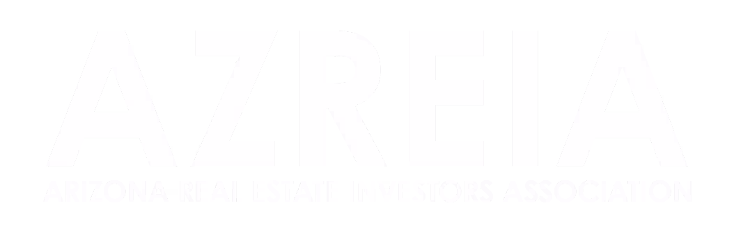 Azreia Logo